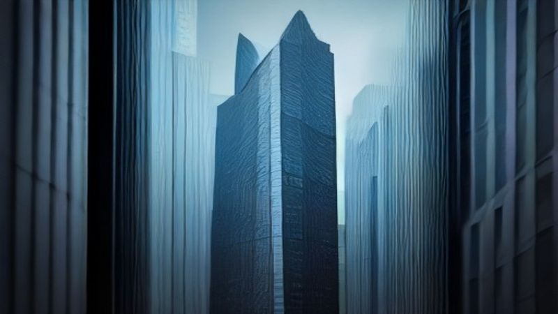 一同看图库：同图共赏，开启视界无限可能