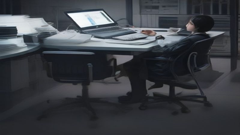 一同看图库全解析：免费在线观看的视觉盛宴